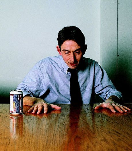 Talk Talk - Talk Talk