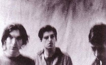 Talk Talk - Talk Talk