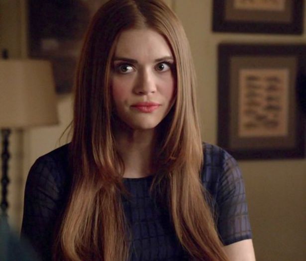 Mie imi e cam somn .. nu mananc asa ceva