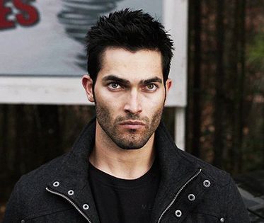 Whats the matter dear?