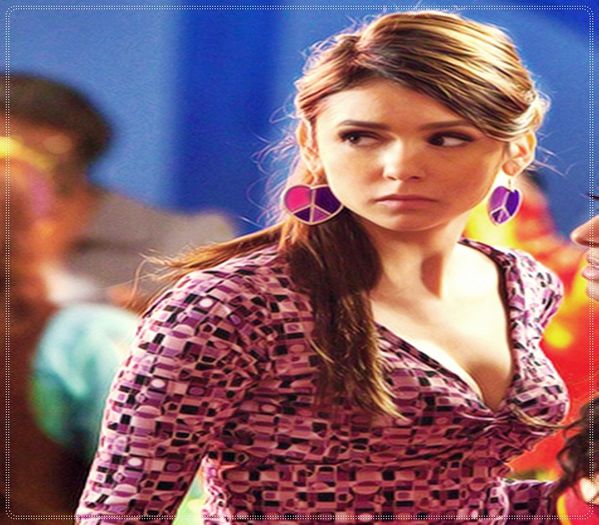 Nu pot sa cred jur, l-am lasat pe fratimiu care are 16 ani la partie..Daca s-a pierdut ma ucide tata; cand ne intoarcem in Miami =))))
