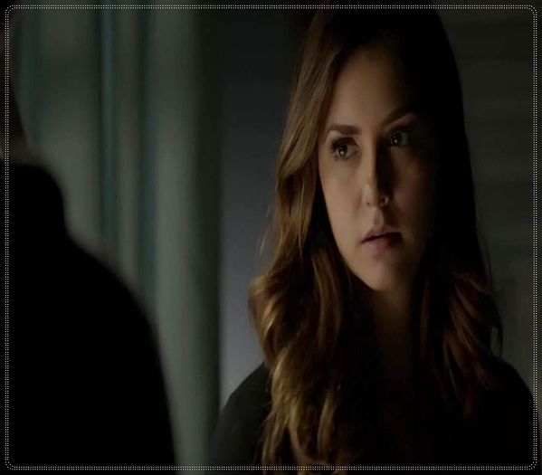 Eu ma duc sus sa dorm ca imi e somn, noapte buna..Sper sa il gaseasca Denisa si Matt :))) - episodul 10