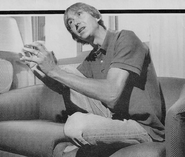 Talk Talk - Talk Talk