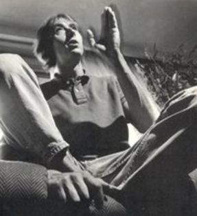 Talk Talk - Talk Talk