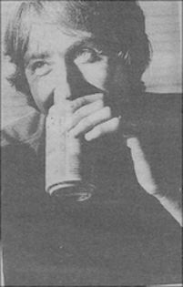 Talk Talk - Talk Talk