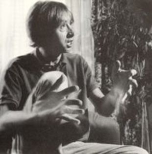 Talk Talk - Talk Talk