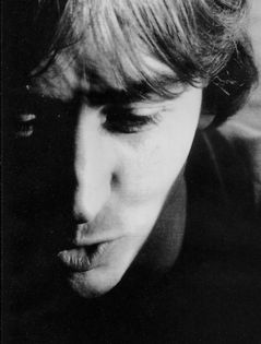 Talk Talk - Talk Talk