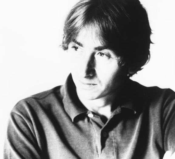 Talk Talk - Talk Talk