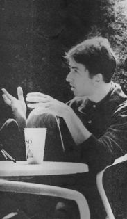 Talk Talk - Talk Talk