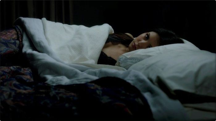 Hey , ce cauti aici?