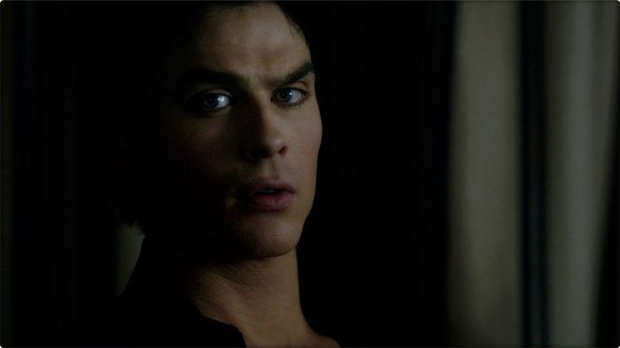 Ca de obicei, adoarme cand vorbesc cu ea of . ;<