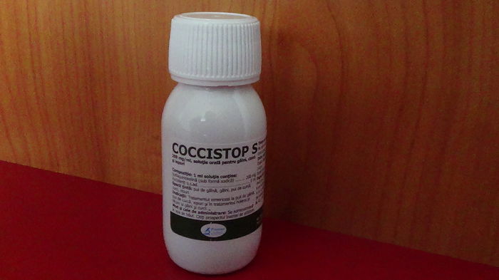DSC00593 - medicamente utile