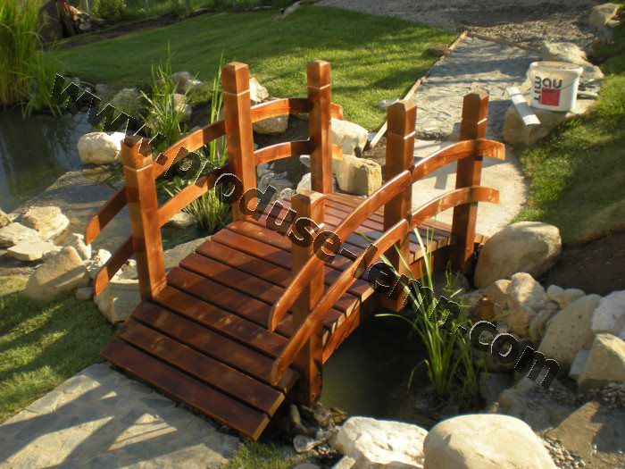 pod , podet din lemn (12)