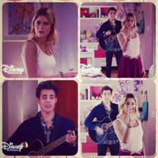 20 violetta3maria
