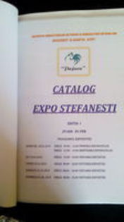 102011938_PXCRPOT3 - EXPO STEFANESTI CATALOG