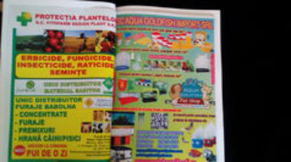 102011950_RFFDZXM - EXPO STEFANESTI CATALOG