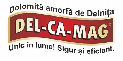 del-ca-mag_11 - DEL CA MAG   DOLOMITA