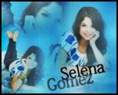 selena gomezz photo