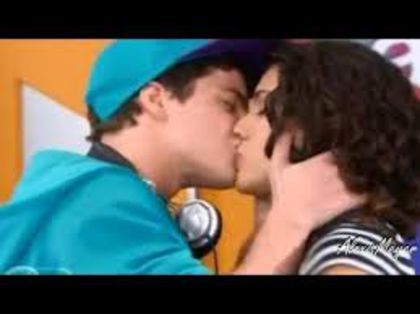 naxi