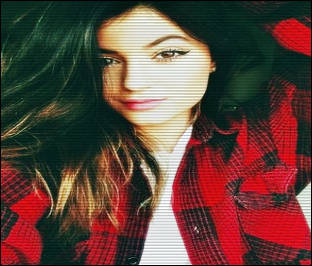 ♚ .nɘɘυp ♔ .[cl] am 28 de ani mama , nu ma poti trimite la colt de parca as avea 6 ani..; si iti vorbesc cum vreau  .. tu si tata m`ati obligat sa merg la studii in italia ca sa nu aveti grija de 2 copii deodata si ati dat gres cu aman2 , sincer .. #mom heya sys #adda
