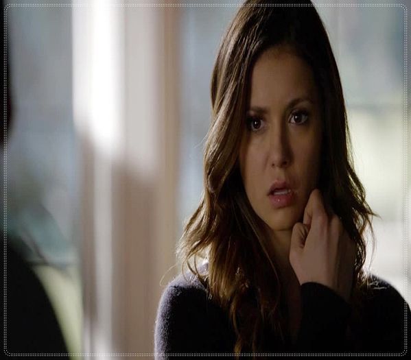 》 clk Heiii;3 *il imbratiseaza* #Tyler Ce faceti? #all + Cine se marita? O_O #Ely.; Da=)))) #Andru.
