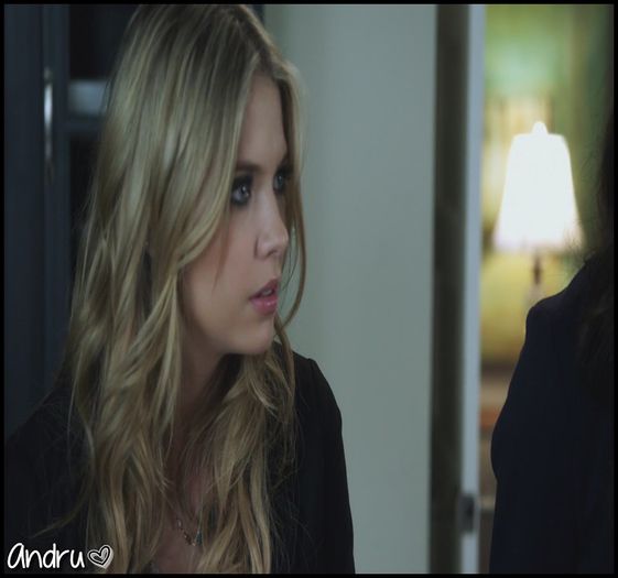 △▼ ❥ :  Aw how cute <3 Și cum o să-l cheme? @Ely . Bine, tu ce faci? :3 @Adda [cl; * Maria nu-l aduci și tu pe Neynaconda? :&gt;:&gt; =)))) *
