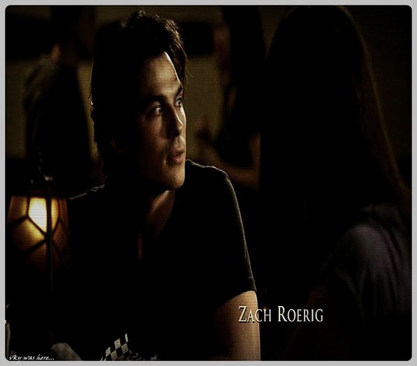 ▬ ❝|o imbratiseaza strans pe #Adda ca sa nu`l vada si ii face cu ochiu lu #Viorica|[=)))