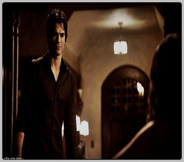 ▬ ❝Eu ma duc sus, sunt putin obosit...#adda|o pupa in bot [cl] - Epii 24 _ Last friday night