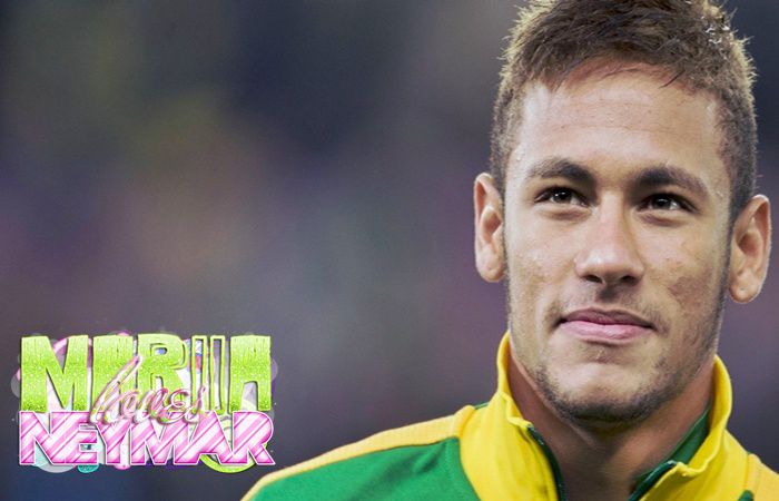 ɳҽყɱαɾ | CL buna ely :3 si de fapt buna tuturor. + ce sa fac..meciuri si d-astea - Epii 24 _ Last friday night