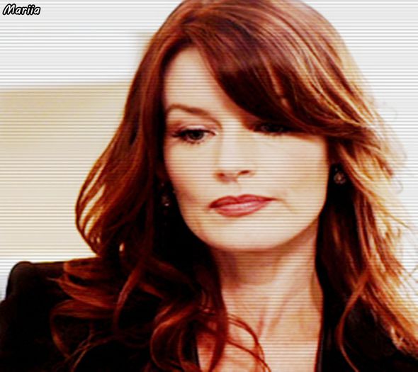 ɳҽყɱαɾ |CL *tipa dupa ea* STII BINE CA EU SI CU TAC-TU NE BATEAM MEREU SI SPARGEAM PRIN CASA..NU PUT - Epii 24 _ Last friday night