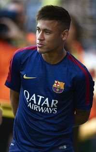 ɳҽყɱαɾ | * o ia pe sus ;3 * #andruu - Epii 24 _ Last friday night