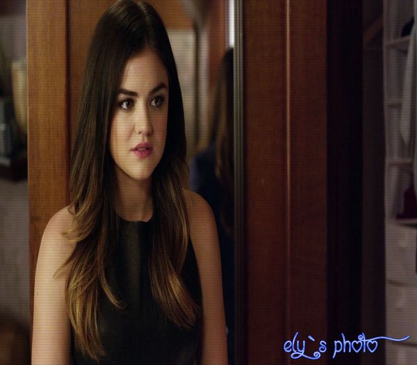 .•*´♥`*•. Se pare ca Ninei ii lipseste acea pedeapsa#vio. Ce cuplu frumos sunteti:X #ney #andru - Epii 24 _ Last friday night