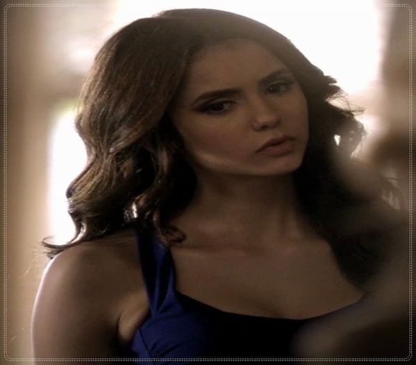 》 clk Mai bine ia masina mea si cauta-l la el la servici...*da din umeri*#Niina. - Epii 24 _ Last friday night