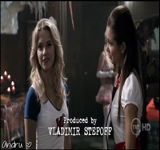 △▼ ❥ : Dap, Neynaconda Minaj :* =))) @Ney . Bye, distracție plăcută :3 :)) @Adda - Epii 24 _ Last friday night