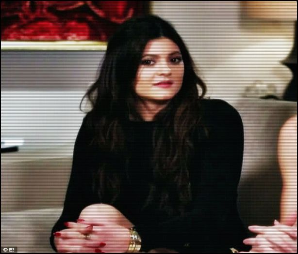 ♚ .nɘɘυp ♔ . [#ofteaza, merge in garaj cu lacrimi in ochi . - Epii 24 _ Last friday night