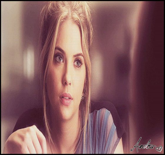 △▼ ❥ : Eu nu mă supăr :-? =)) @Ney - Epii 24 _ Last friday night