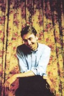 Talk Talk - Talk Talk