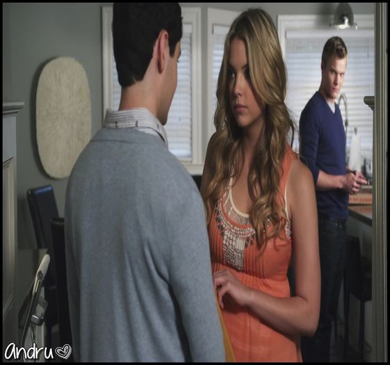 △▼ ❥ : Dacă vrei ;;) @Neymar . Ar trebui să ai niște copii super-ascultători ca să faci asta :) @Ely - Epii 24 _ Last friday night