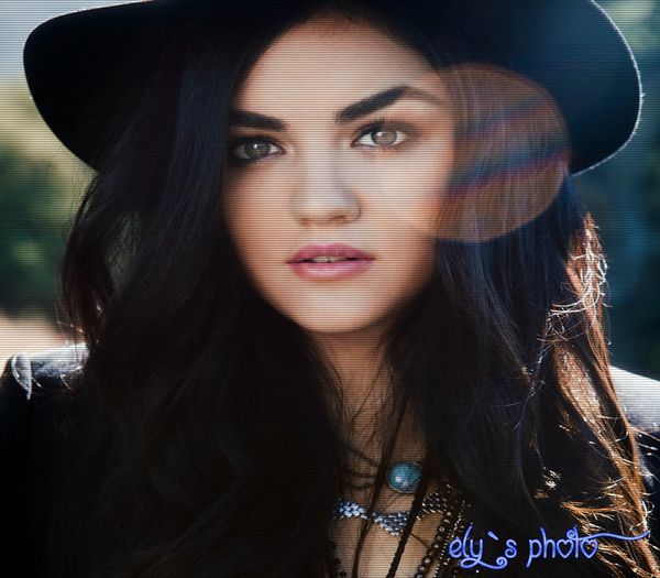 .•*´♥`*•. Cum vrei #ney. O sa am cei mai ascultatori copii cl - Epii 24 _ Last friday night