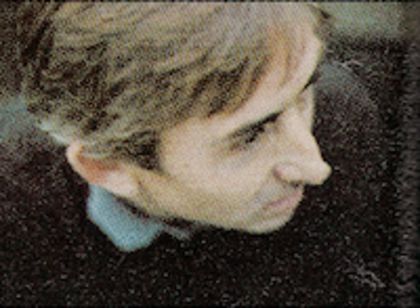 Talk Talk - Talk Talk