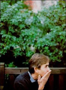 Talk Talk - Talk Talk