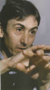 Talk Talk - Talk Talk