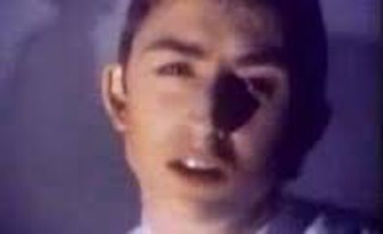 Talk Talk - Talk Talk