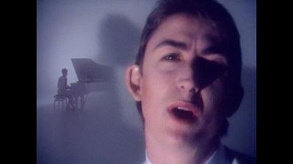 Talk Talk