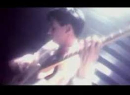Talk Talk - Talk Talk