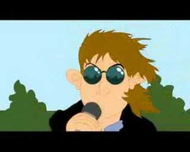 Talk Talk - Talk Talk