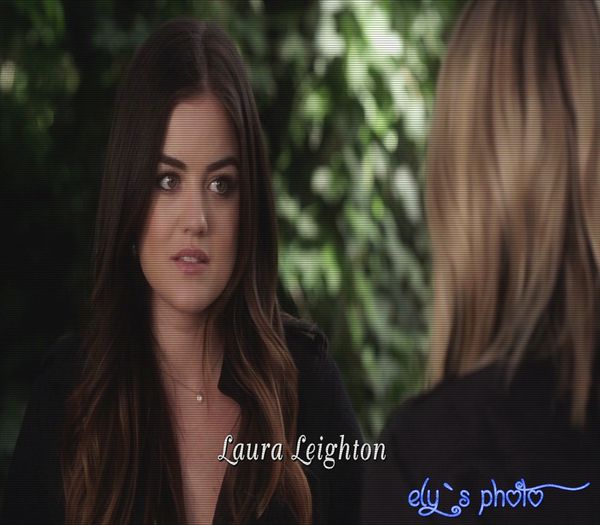 .•*´♥`*•. *aduce 2 cioco calde* Poftim *ii da o cana* E perfecta pe frigul asta=)))