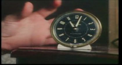 Talk Talk - Talk Talk