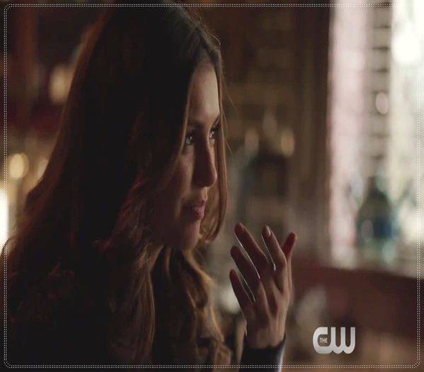 Stii..Stiles ne-a cam intrerupt aseara