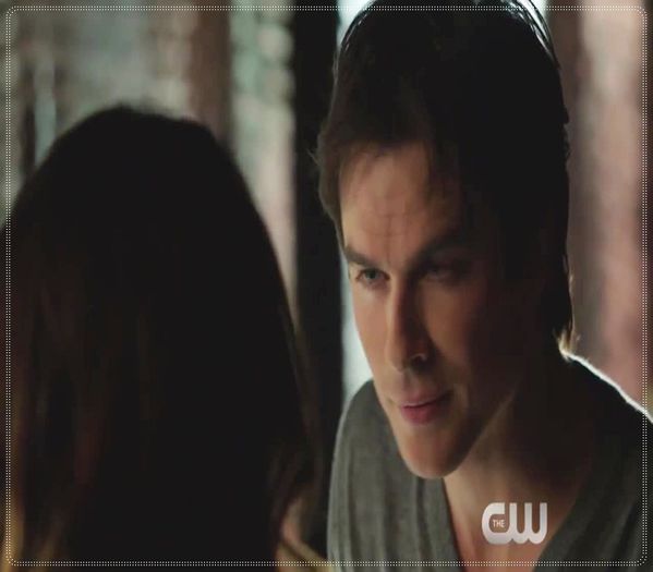 Perfect - episodul 11